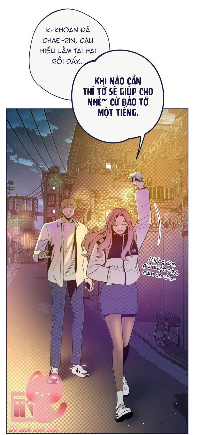 Trắc Nghiệm 4 Lựa Chọn - Chap 24