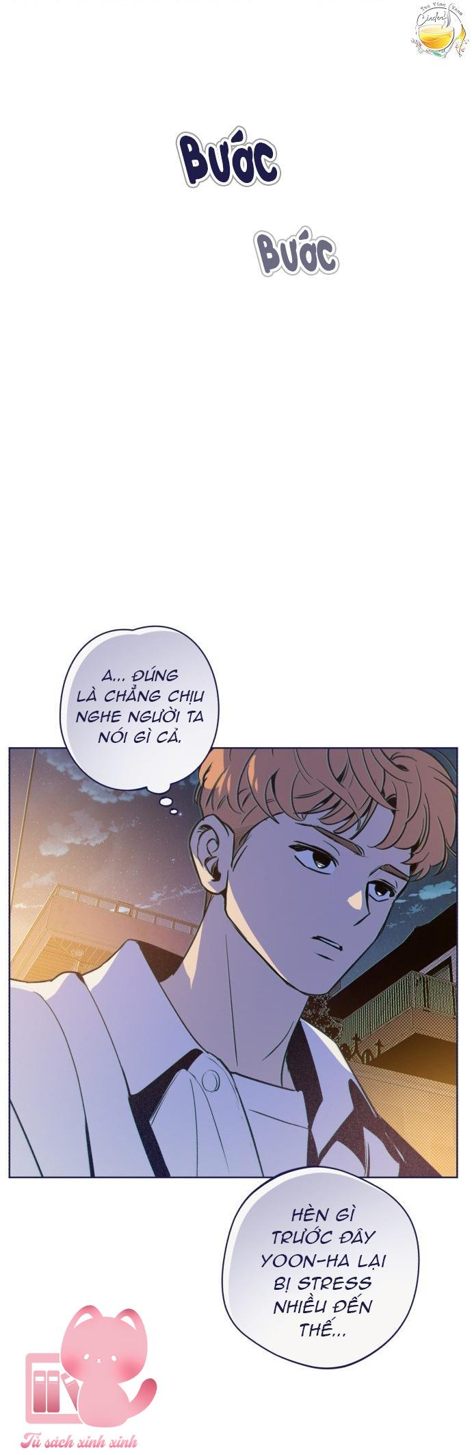 Trắc Nghiệm 4 Lựa Chọn - Chap 24