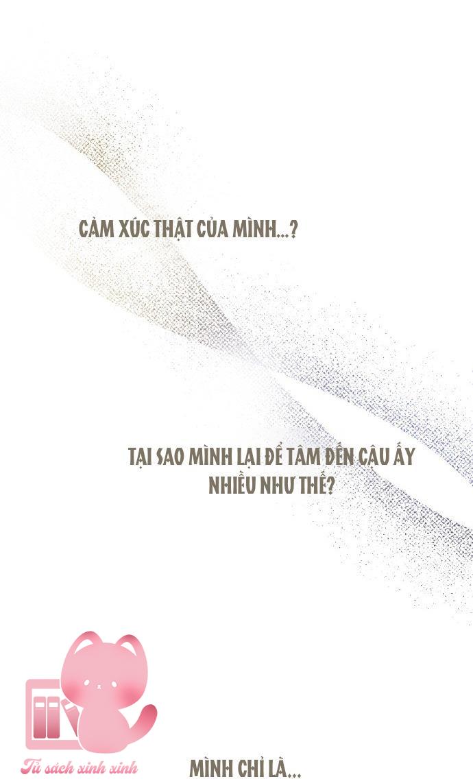 Trắc Nghiệm 4 Lựa Chọn - Chap 24