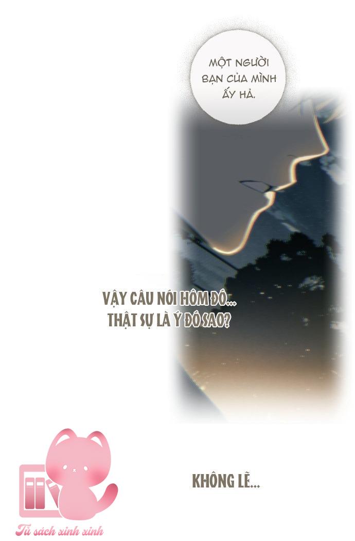 Trắc Nghiệm 4 Lựa Chọn - Chap 24