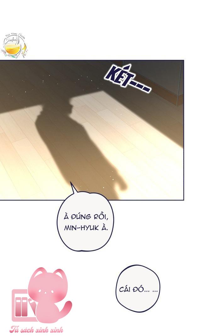 Trắc Nghiệm 4 Lựa Chọn - Chap 24