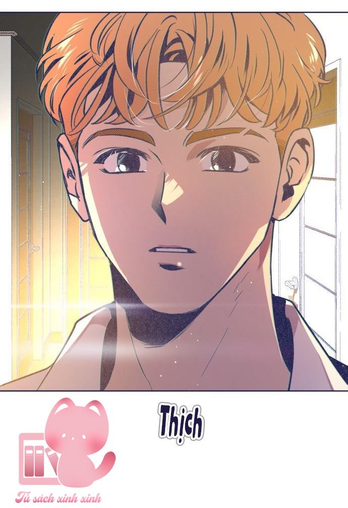 Trắc Nghiệm 4 Lựa Chọn - Chap 24
