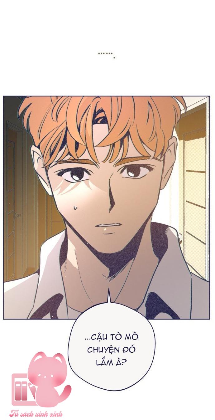 Trắc Nghiệm 4 Lựa Chọn - Chap 24