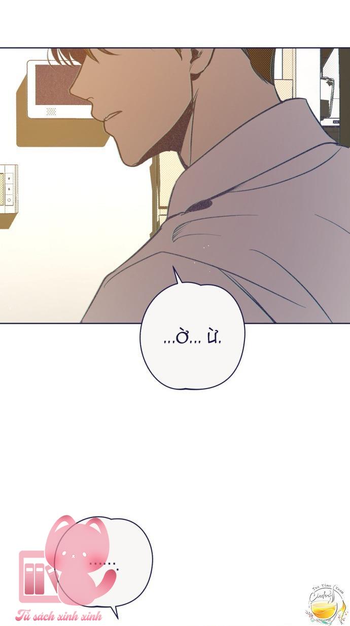 Trắc Nghiệm 4 Lựa Chọn - Chap 24