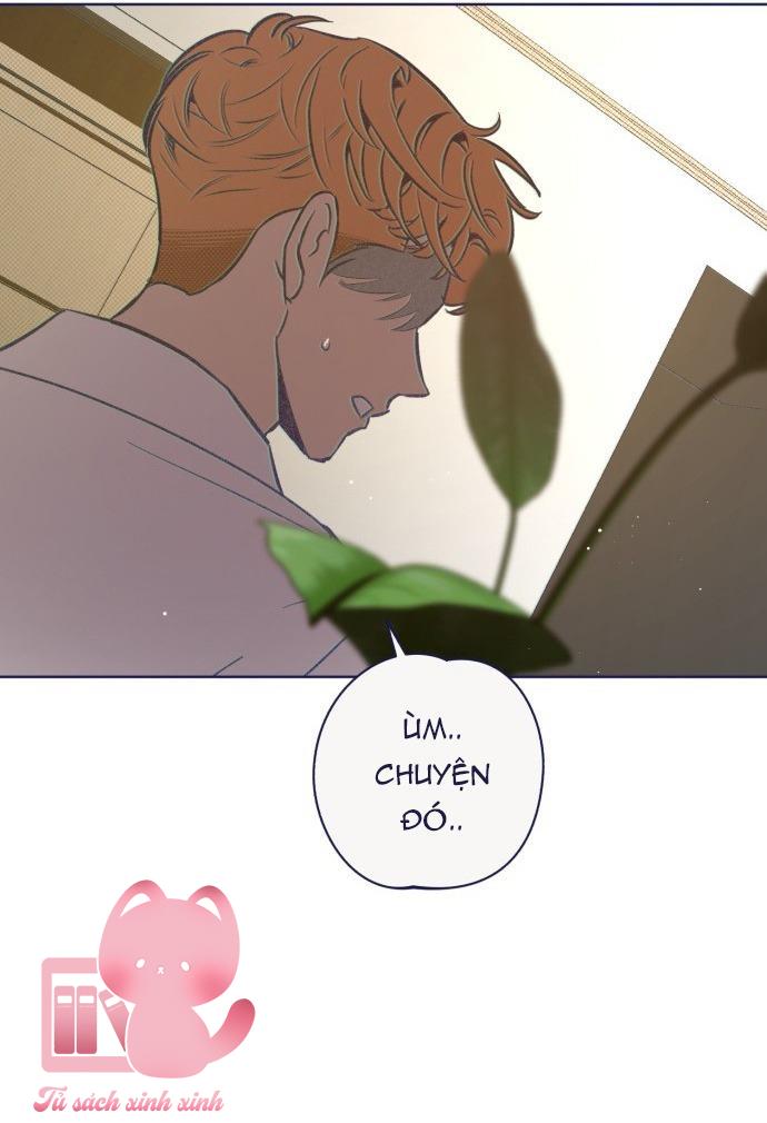 Trắc Nghiệm 4 Lựa Chọn - Chap 24