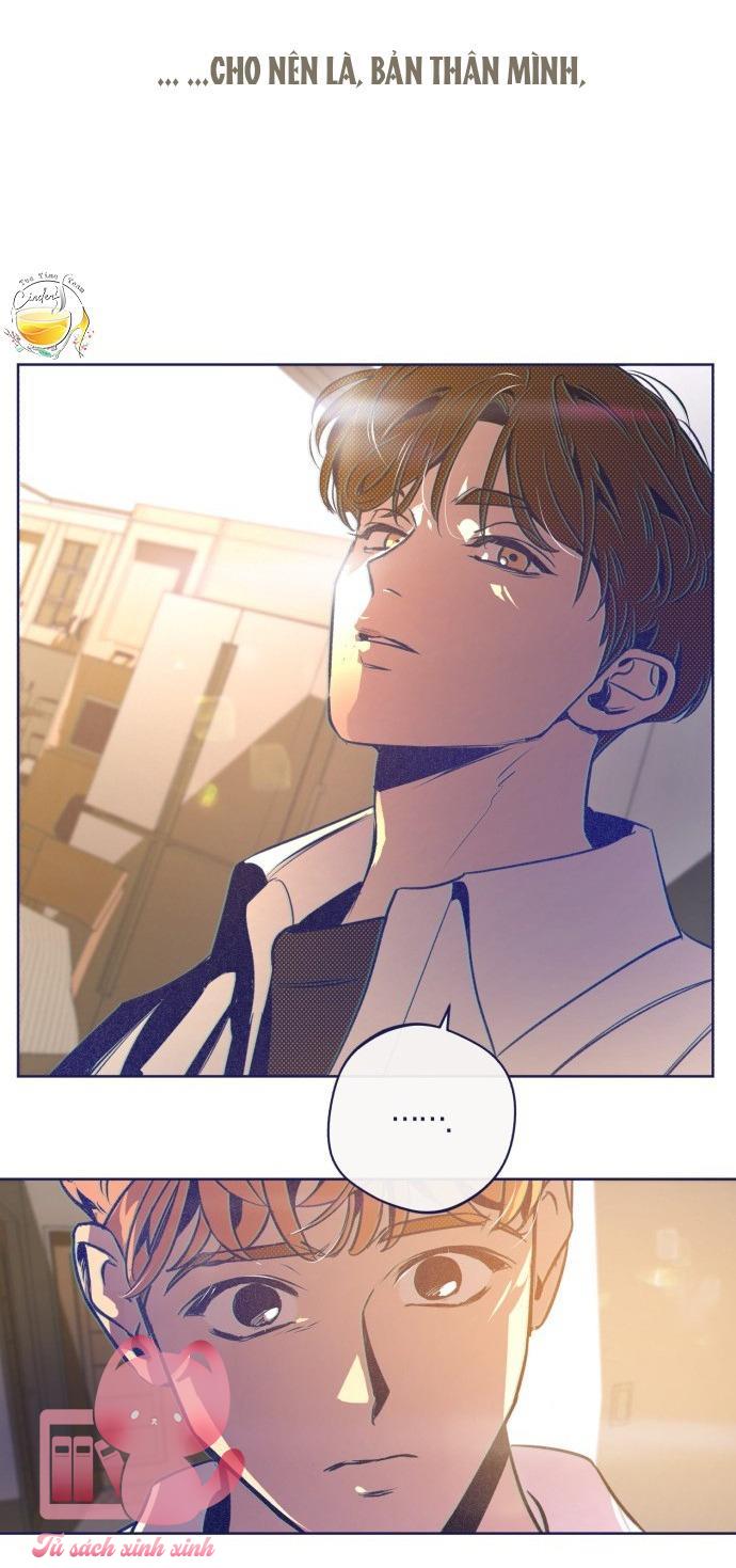 Trắc Nghiệm 4 Lựa Chọn - Chap 24