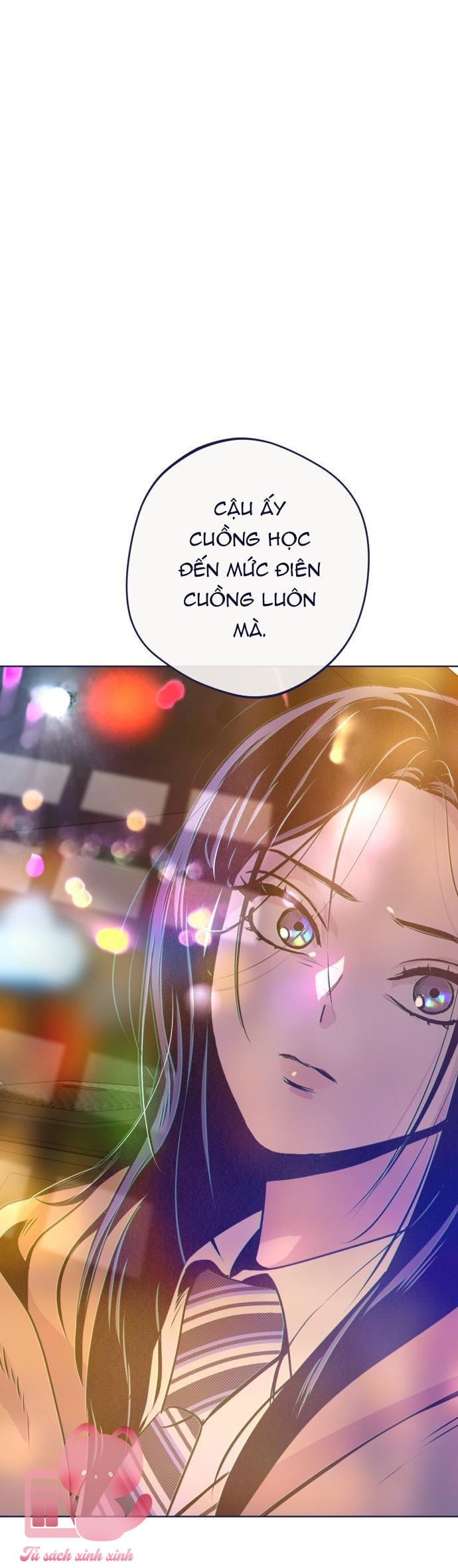 Trắc Nghiệm 4 Lựa Chọn - Chap 24