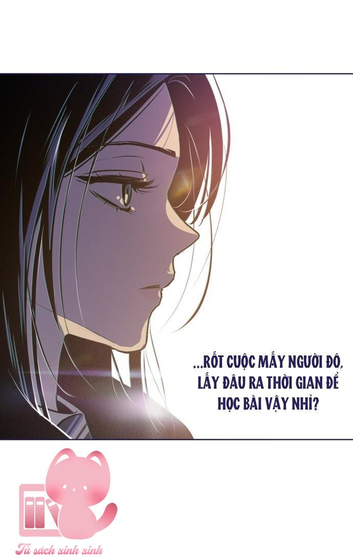 Trắc Nghiệm 4 Lựa Chọn - Chap 24