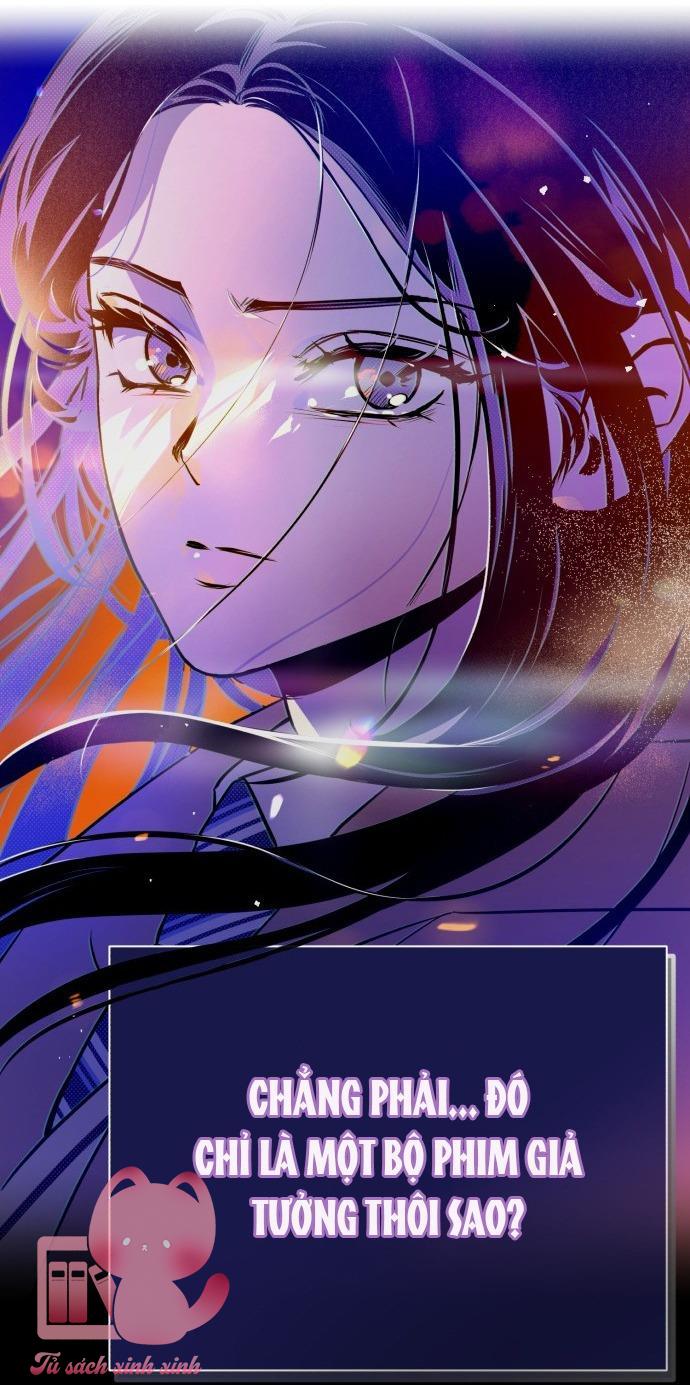 Trắc Nghiệm 4 Lựa Chọn - Chap 24