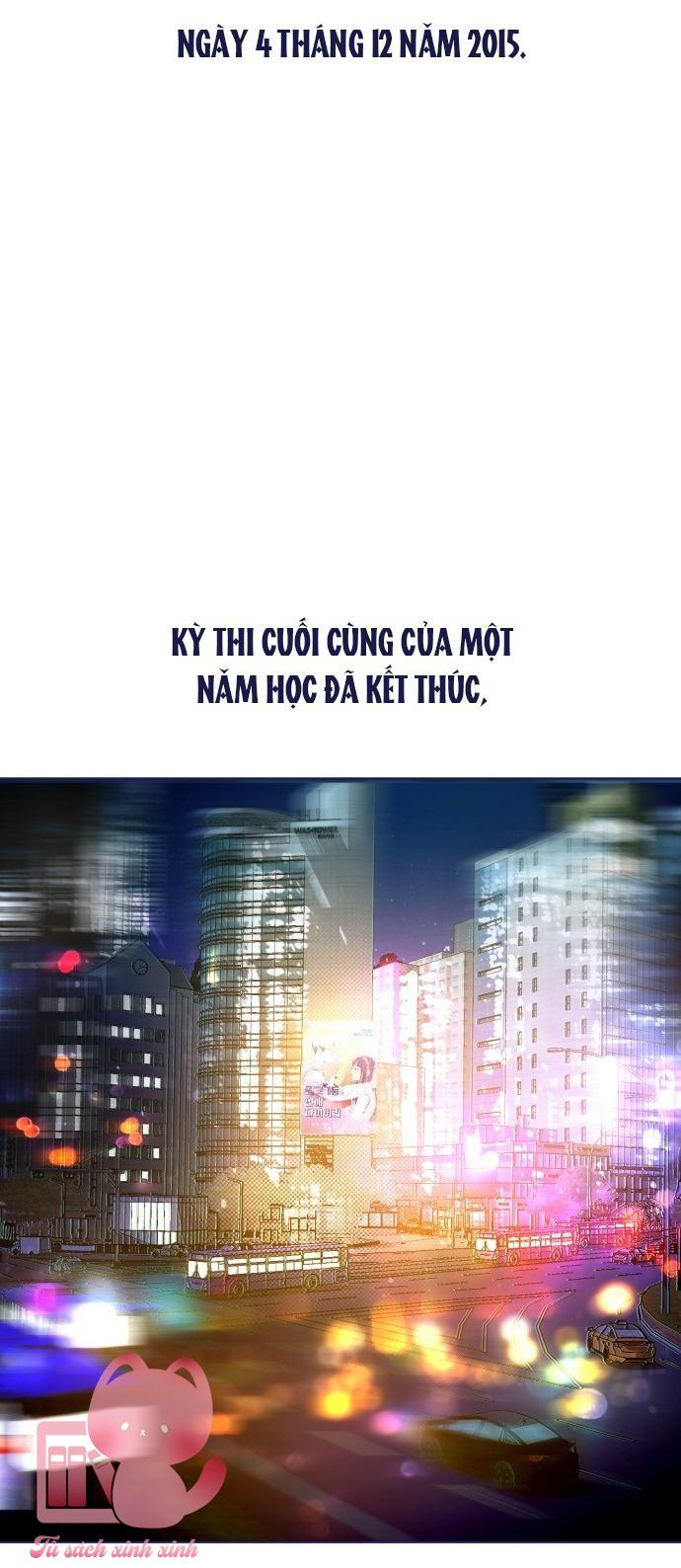 Trắc Nghiệm 4 Lựa Chọn - Chap 24