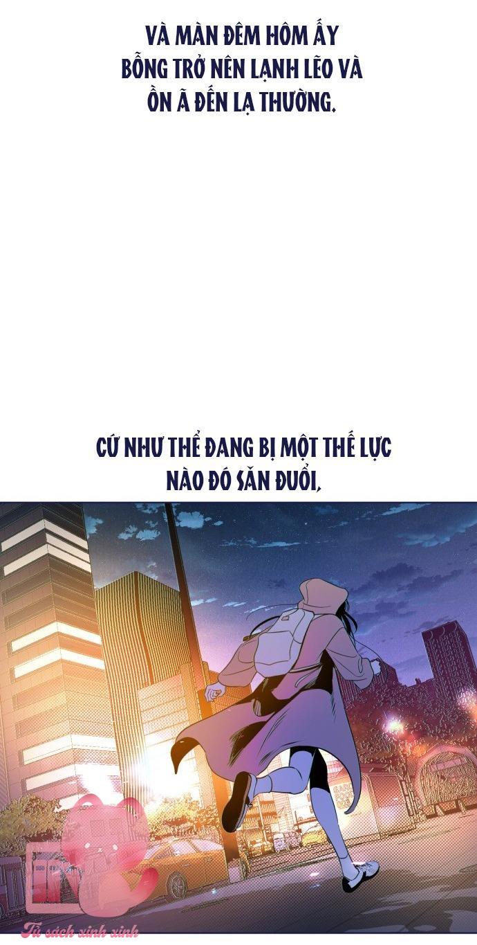 Trắc Nghiệm 4 Lựa Chọn - Chap 24