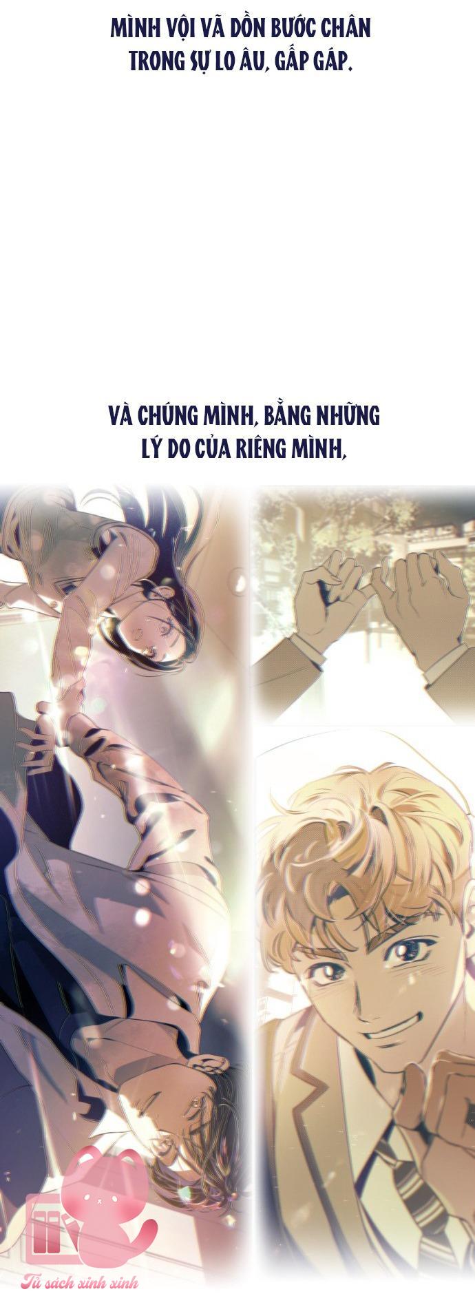 Trắc Nghiệm 4 Lựa Chọn - Chap 24