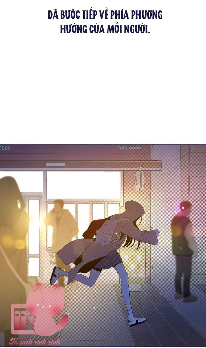 Trắc Nghiệm 4 Lựa Chọn - Chap 24