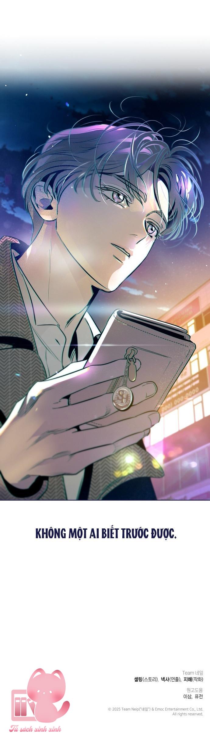 Trắc Nghiệm 4 Lựa Chọn - Chap 24 - Trang 88