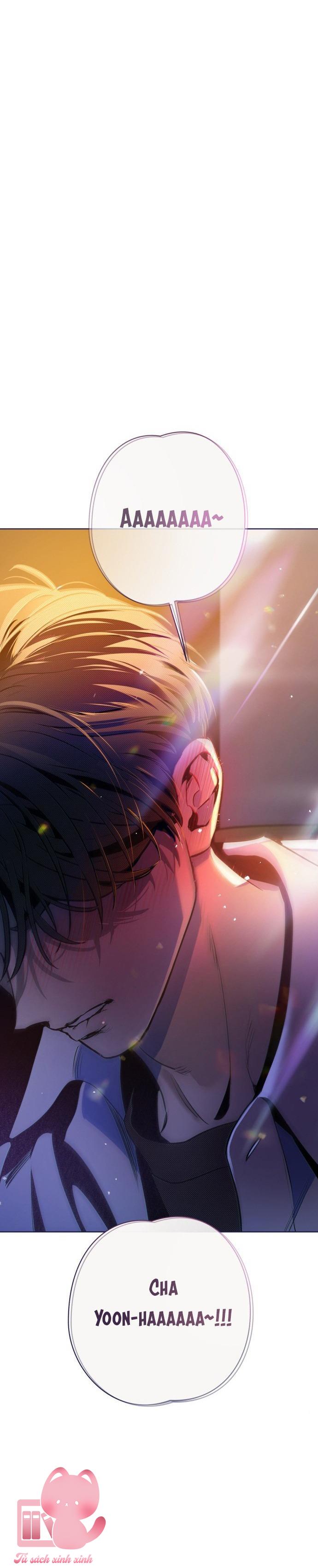 Trắc Nghiệm 4 Lựa Chọn - Chap 24