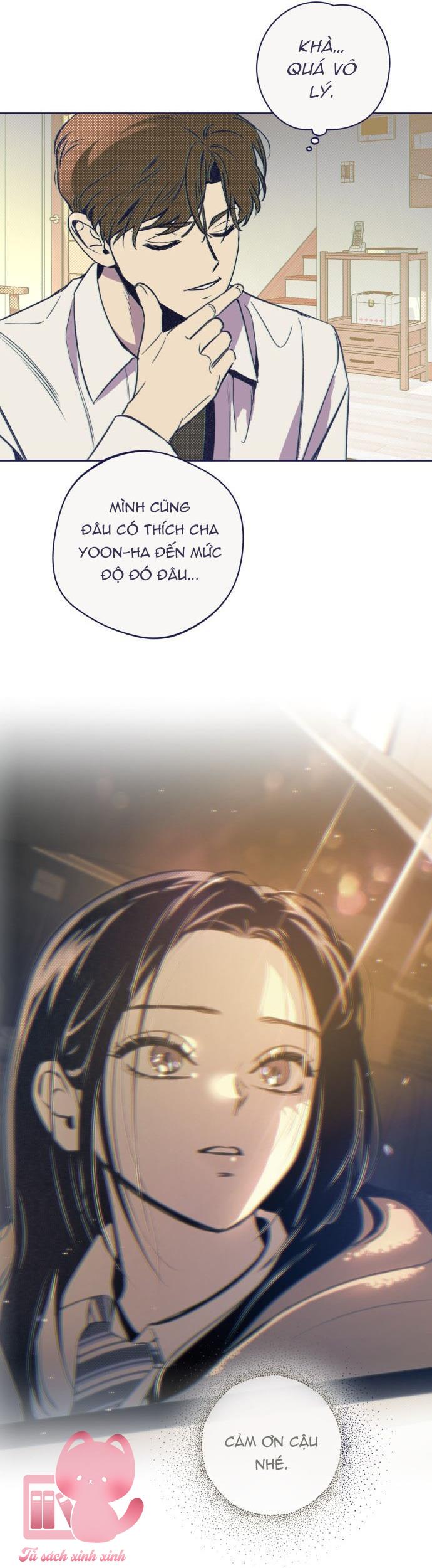Trắc Nghiệm 4 Lựa Chọn - Chap 25