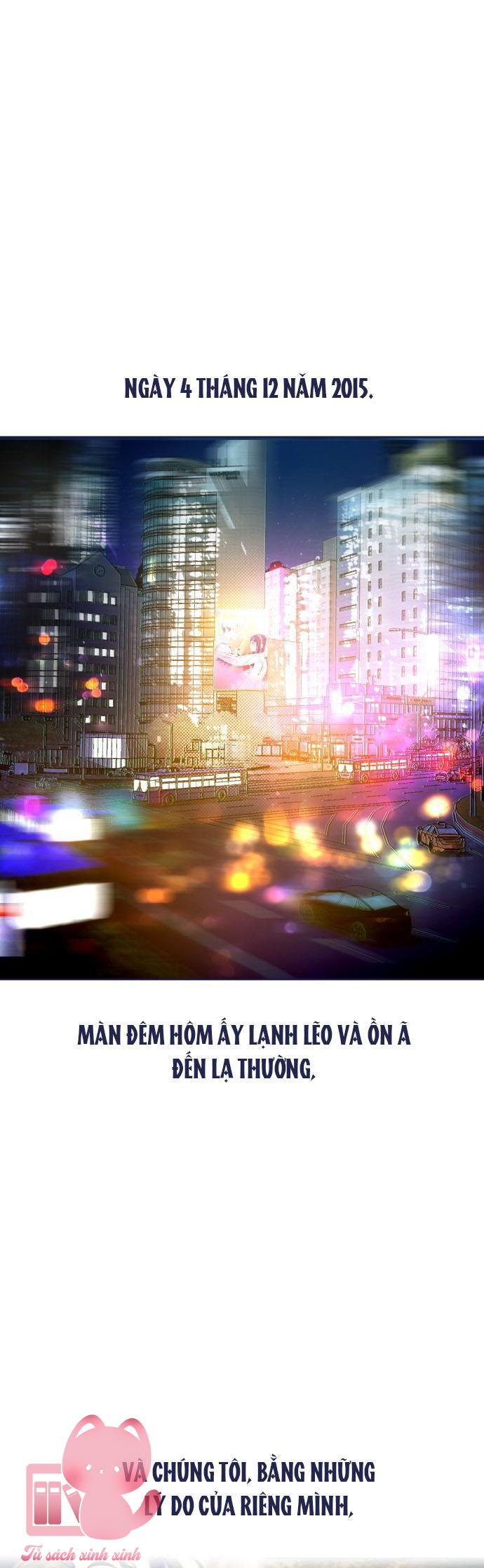 Trắc Nghiệm 4 Lựa Chọn - Chap 25