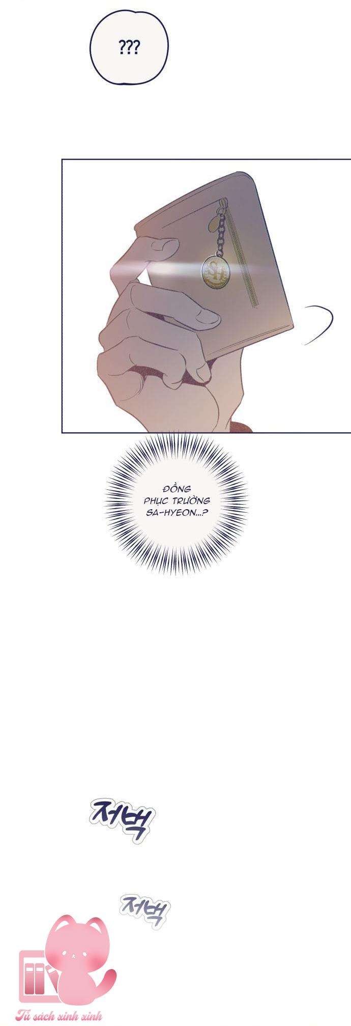 Trắc Nghiệm 4 Lựa Chọn - Chap 25
