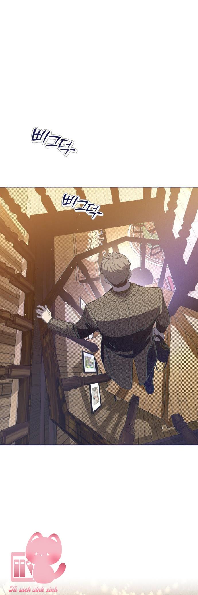 Trắc Nghiệm 4 Lựa Chọn - Chap 25