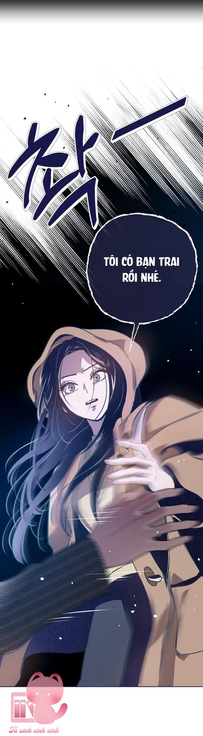 Trắc Nghiệm 4 Lựa Chọn - Chap 25