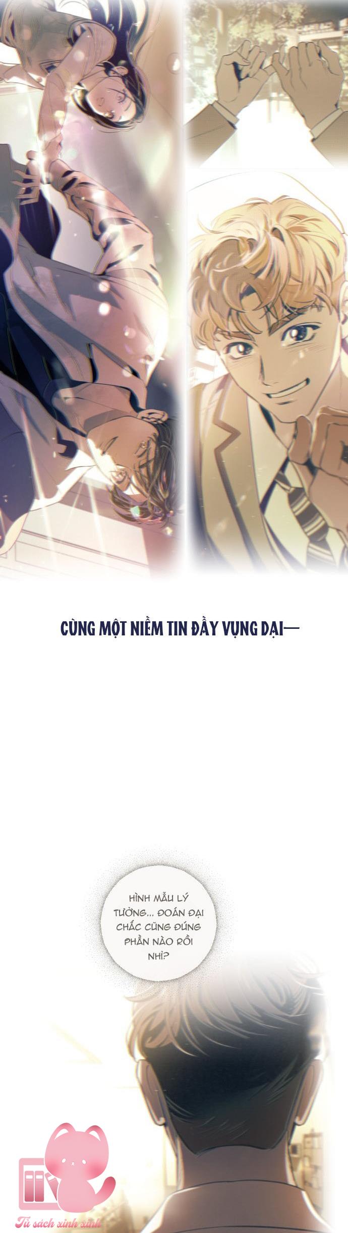 Trắc Nghiệm 4 Lựa Chọn - Chap 25