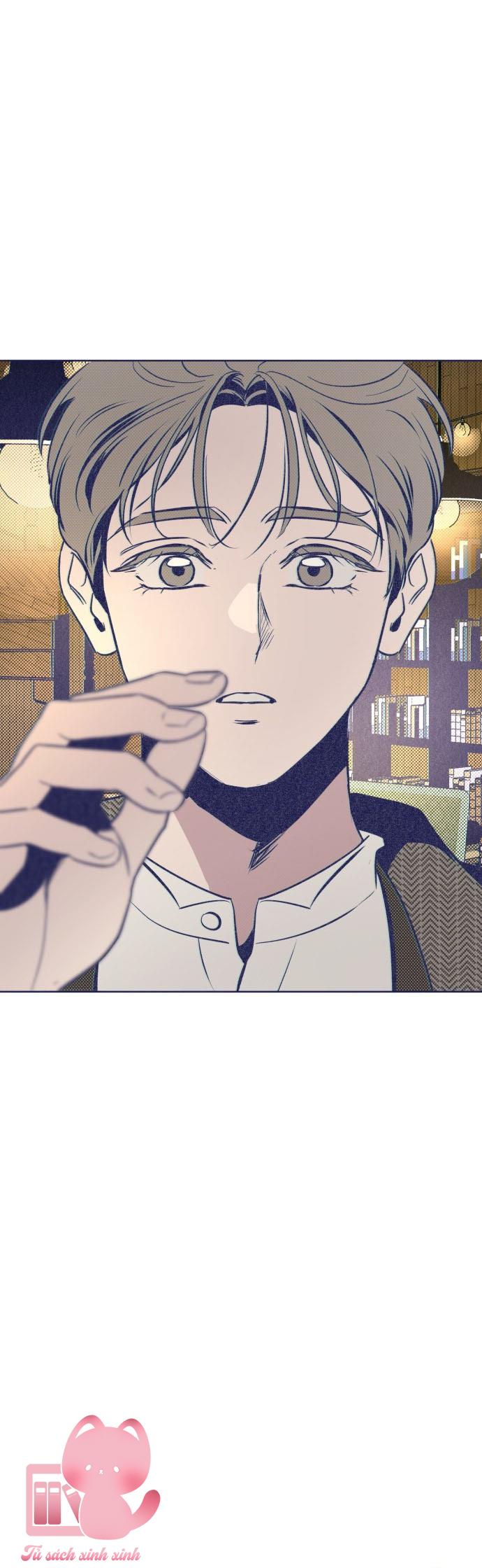 Trắc Nghiệm 4 Lựa Chọn - Chap 25