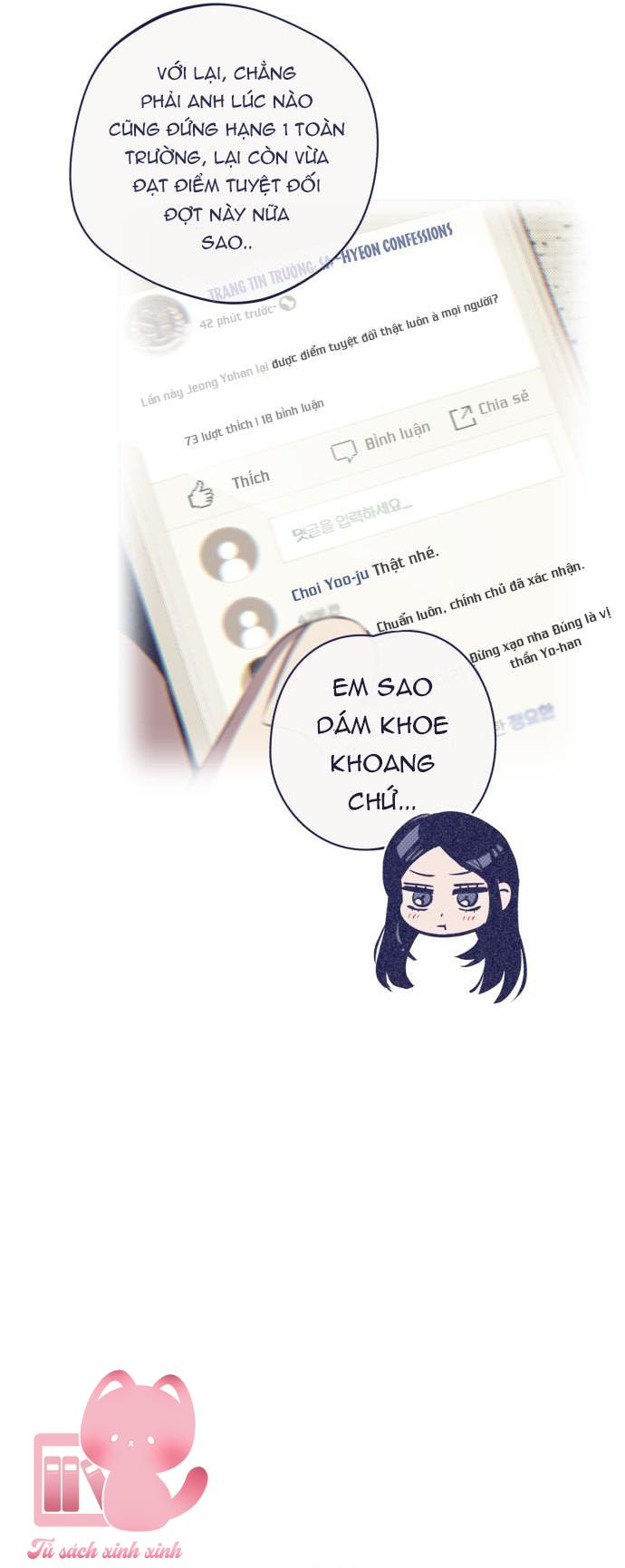 Trắc Nghiệm 4 Lựa Chọn - Chap 25