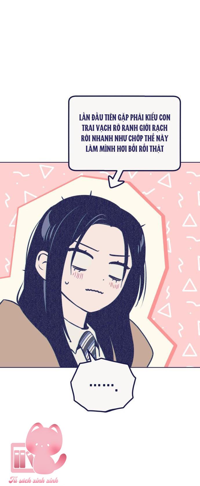 Trắc Nghiệm 4 Lựa Chọn - Chap 25