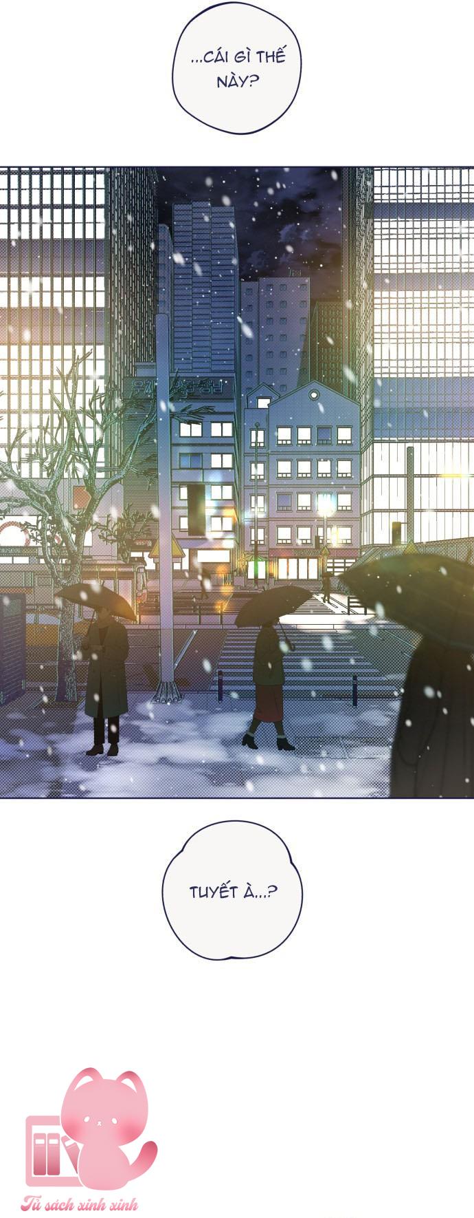 Trắc Nghiệm 4 Lựa Chọn - Chap 25