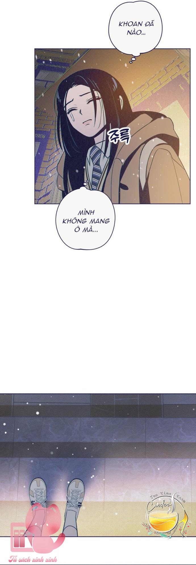 Trắc Nghiệm 4 Lựa Chọn - Chap 25