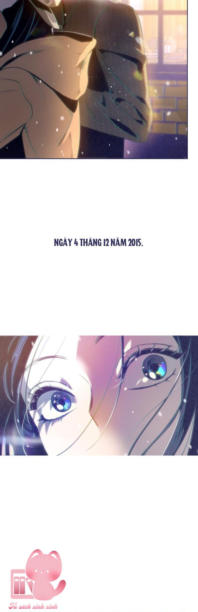 Trắc Nghiệm 4 Lựa Chọn - Chap 25