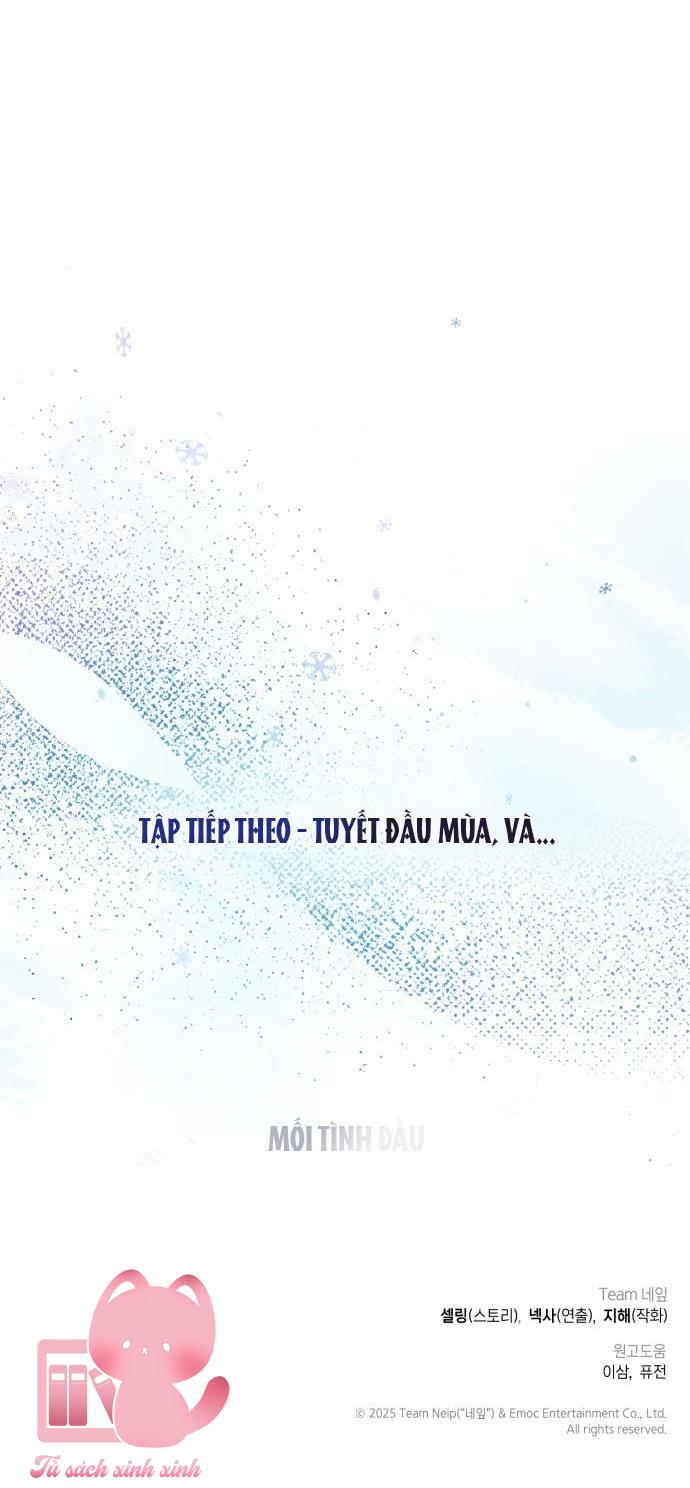 Trắc Nghiệm 4 Lựa Chọn - Chap 25 - Trang 69