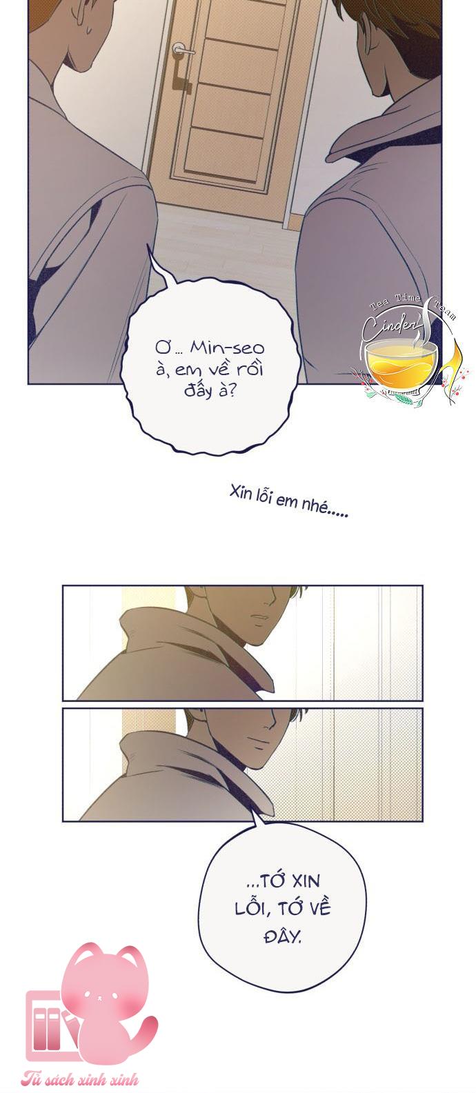Trắc Nghiệm 4 Lựa Chọn - Chap 26