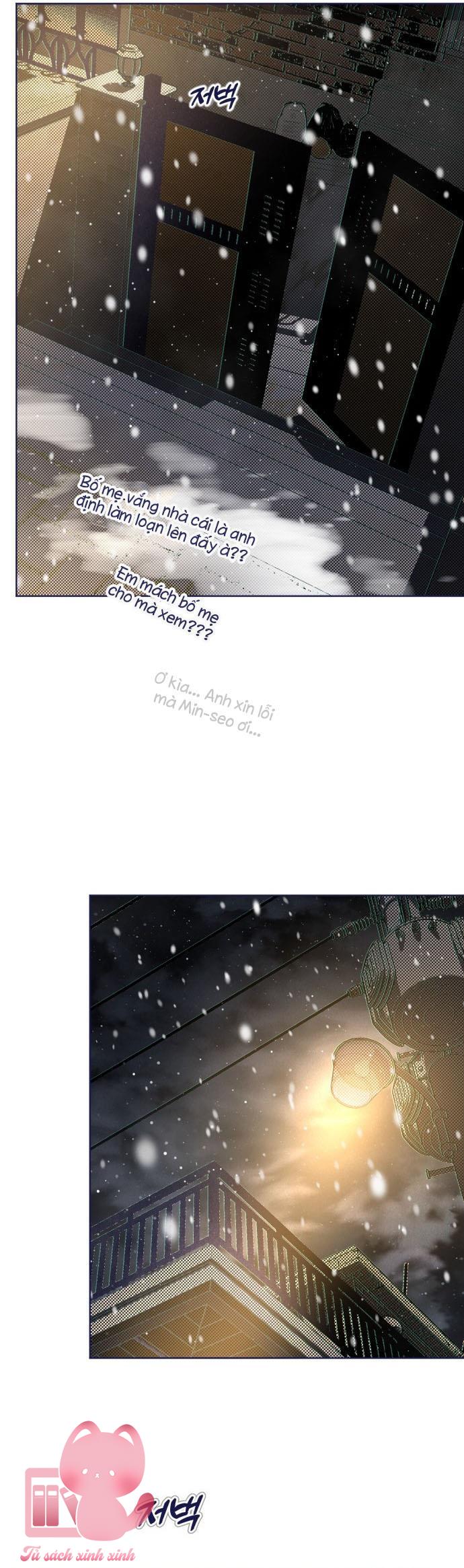 Trắc Nghiệm 4 Lựa Chọn - Chap 26