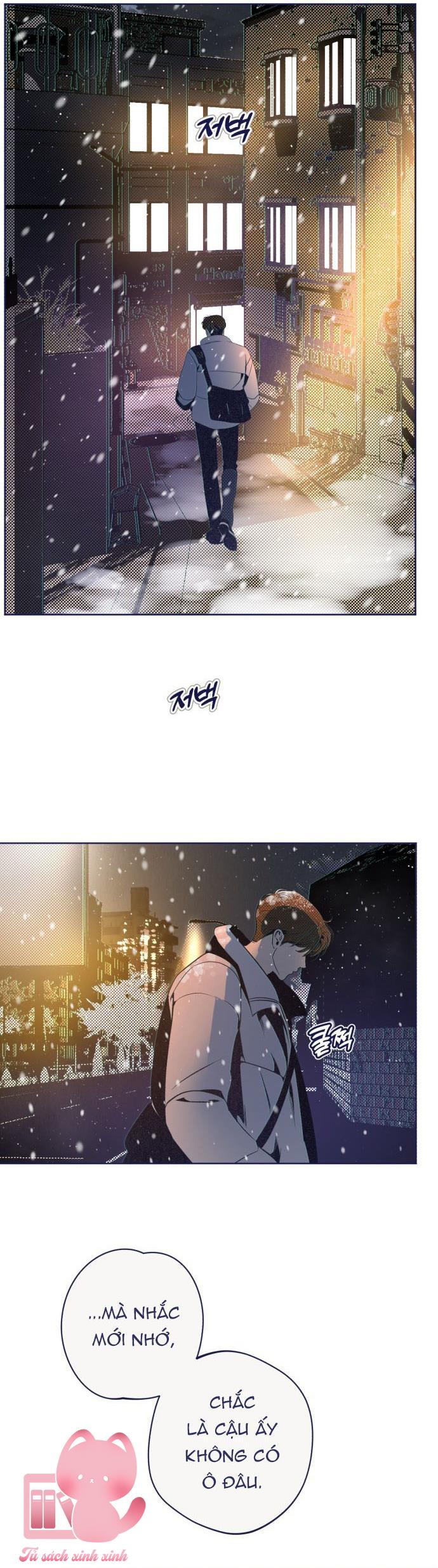 Trắc Nghiệm 4 Lựa Chọn - Chap 26