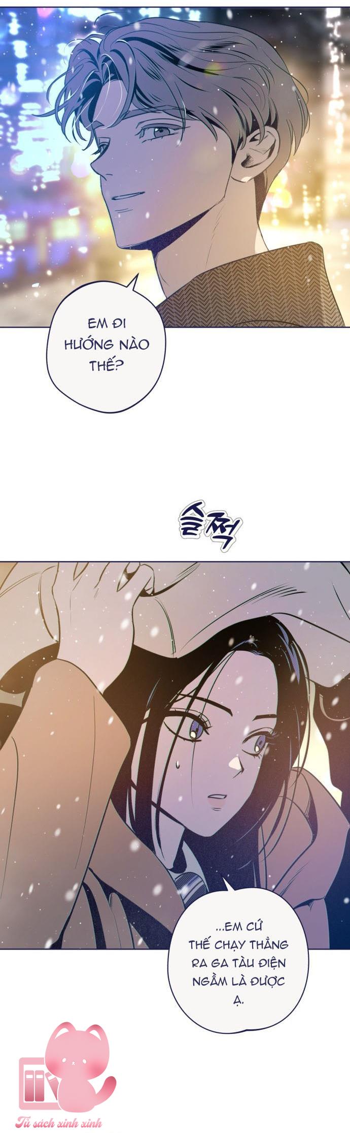 Trắc Nghiệm 4 Lựa Chọn - Chap 26