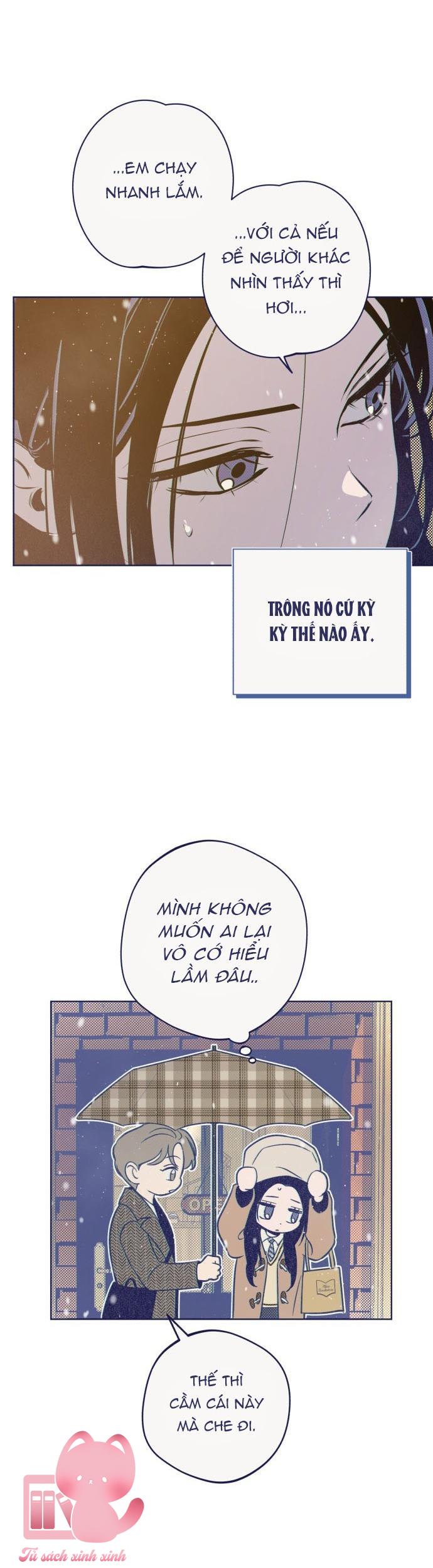Trắc Nghiệm 4 Lựa Chọn - Chap 26