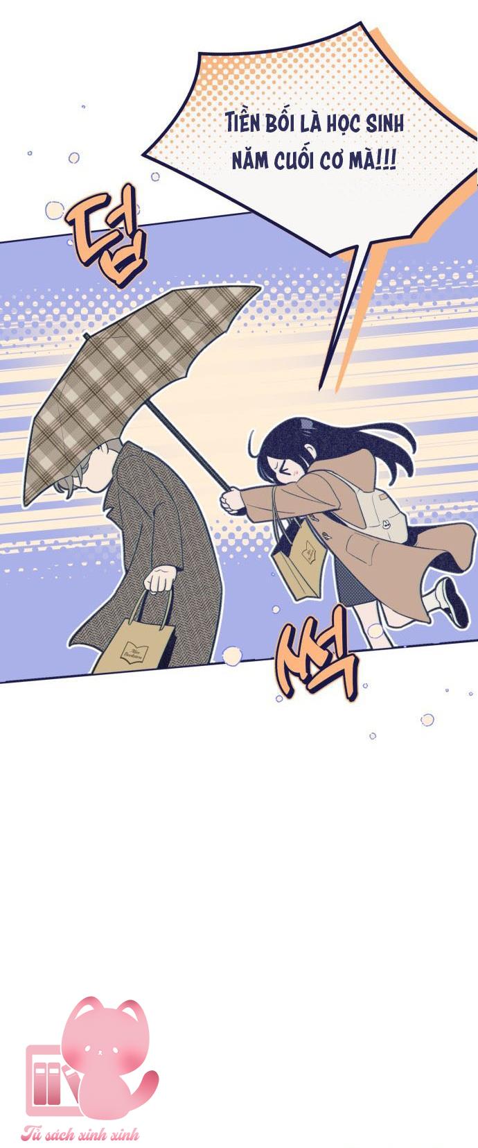 Trắc Nghiệm 4 Lựa Chọn - Chap 26