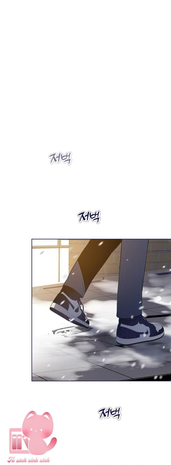 Trắc Nghiệm 4 Lựa Chọn - Chap 26