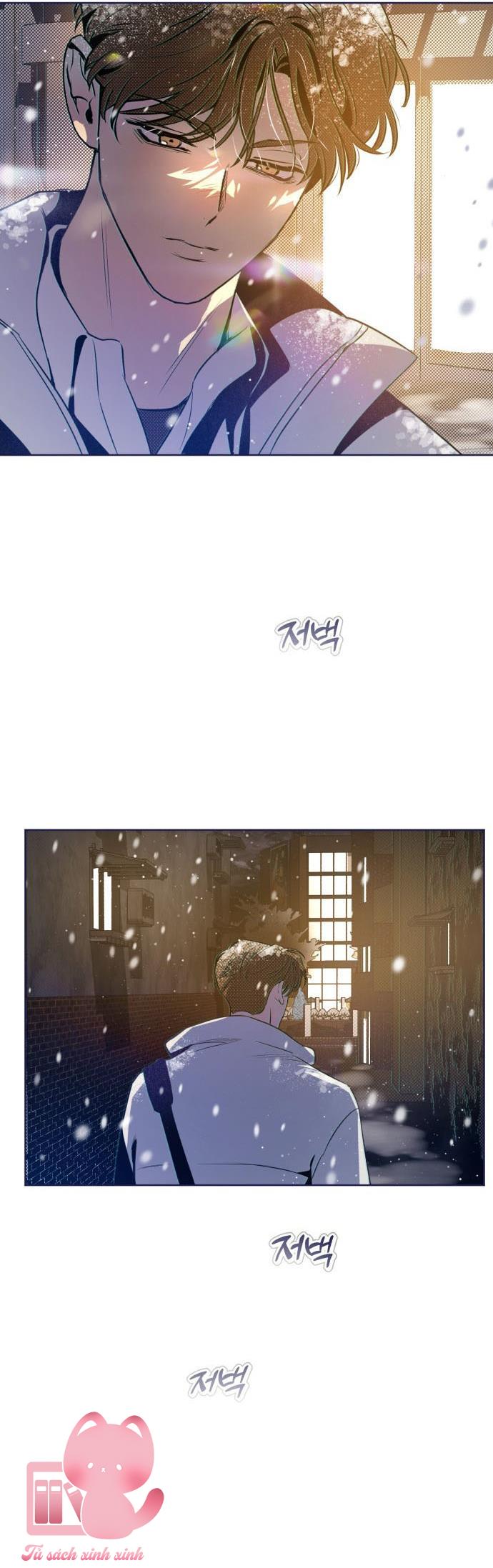 Trắc Nghiệm 4 Lựa Chọn - Chap 26