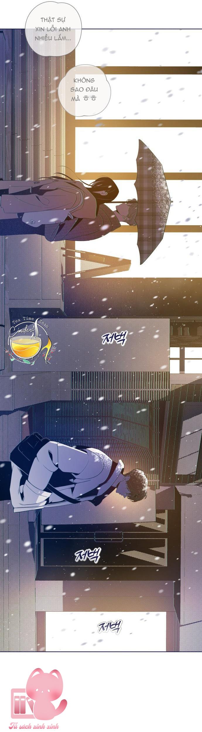 Trắc Nghiệm 4 Lựa Chọn - Chap 26