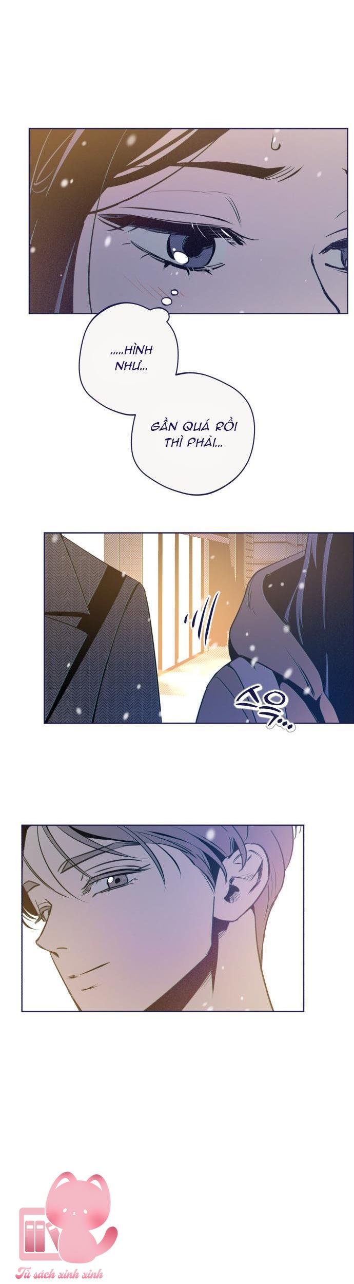 Trắc Nghiệm 4 Lựa Chọn - Chap 26