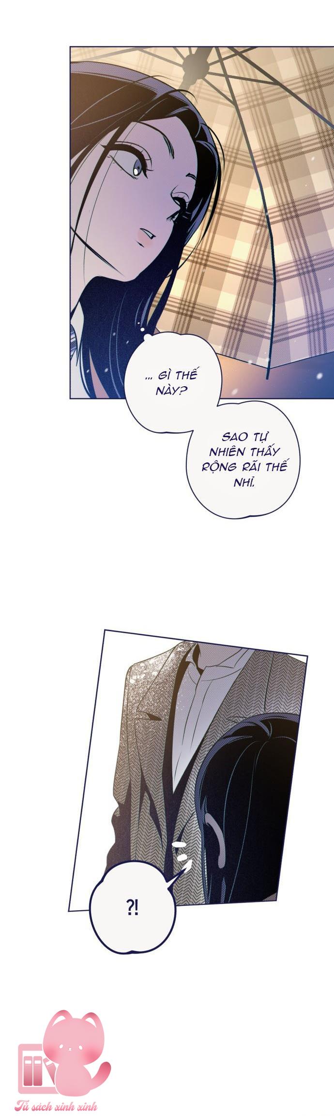 Trắc Nghiệm 4 Lựa Chọn - Chap 26