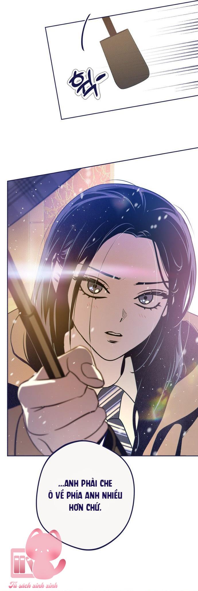 Trắc Nghiệm 4 Lựa Chọn - Chap 26