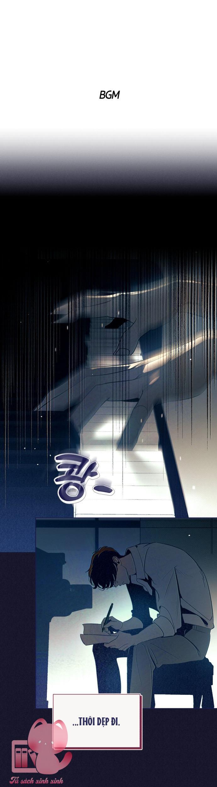 Trắc Nghiệm 4 Lựa Chọn - Chap 26