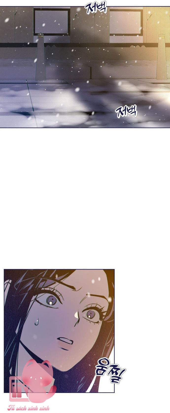 Trắc Nghiệm 4 Lựa Chọn - Chap 26