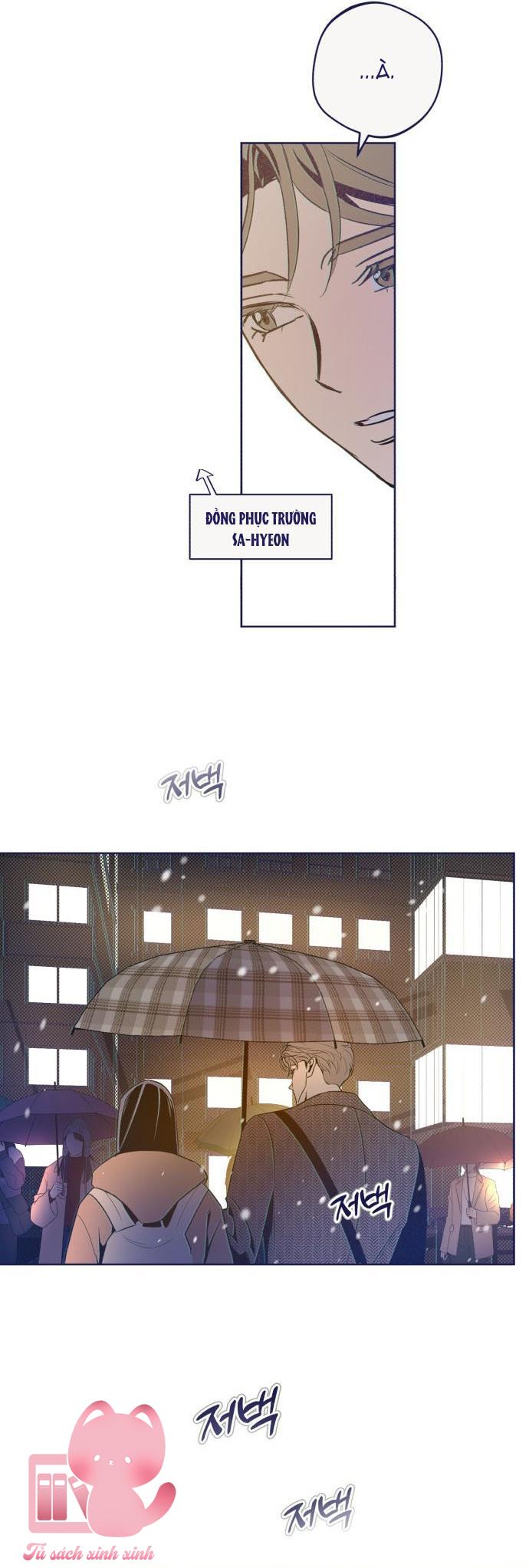Trắc Nghiệm 4 Lựa Chọn - Chap 26