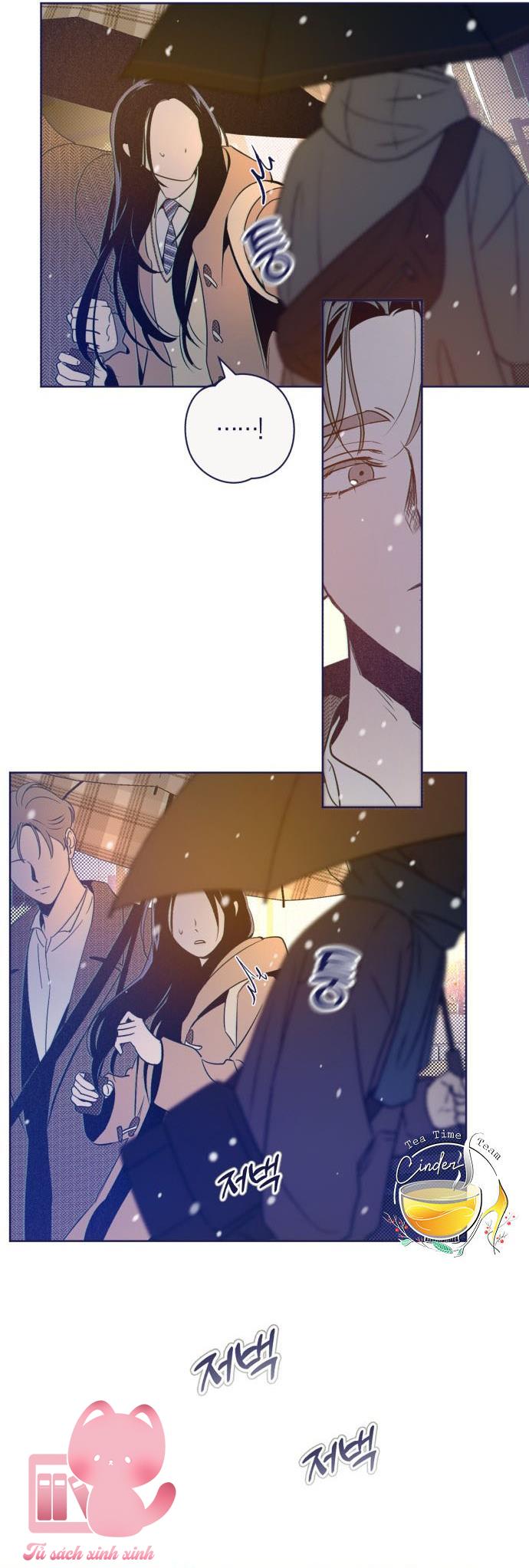 Trắc Nghiệm 4 Lựa Chọn - Chap 26