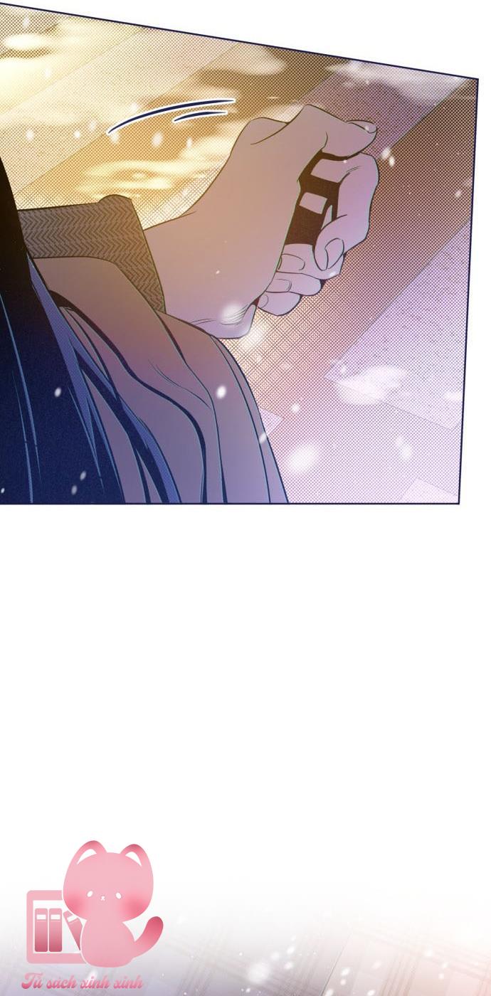 Trắc Nghiệm 4 Lựa Chọn - Chap 26