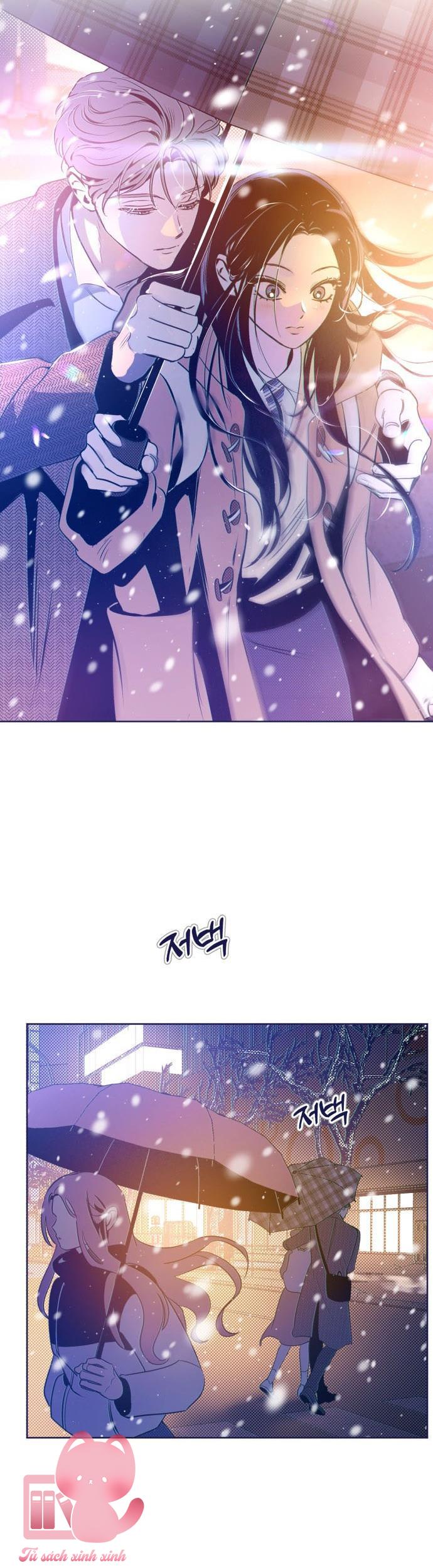 Trắc Nghiệm 4 Lựa Chọn - Chap 26